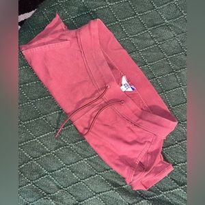 Medium Joylab shorts!